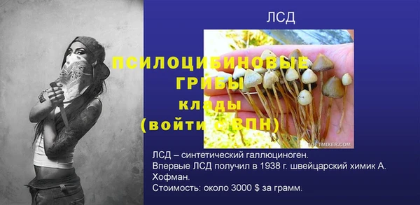 скорость Аркадак