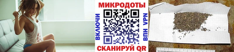 Галлюциногенные грибы Psilocybe сколько стоит KRAKEN рабочий сайт Богородск